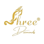 Business logo of Shree Diamonds