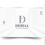 Business logo of Dishaa Gold and Platinum