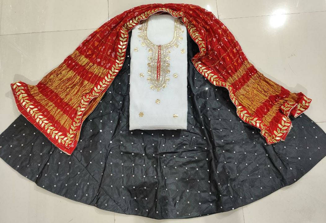 Product uploaded by Sidra collection on 8/10/2021