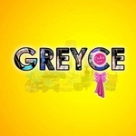 Business logo of Greyce fashion