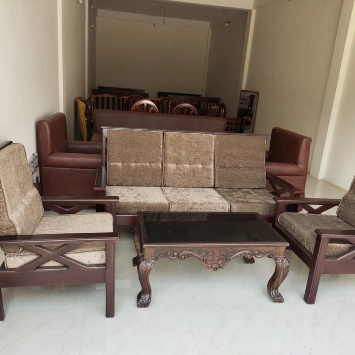 Product uploaded by Top furniture on 8/10/2021
