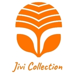 Business logo of Jivi Collection