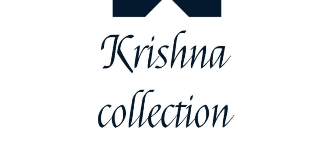 Krishna collection