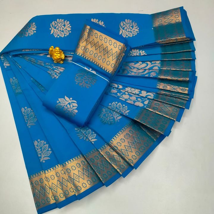 Post image I need active resellers and customer for ellampillai sarees only. 
Join my group for daily updates     

https://chat.whatsapp.com/Hct2juIIEDx0BXHwQnCJLA.

𝙍𝙚𝙨𝙚𝙡𝙡𝙚𝙧𝙨 𝙖𝙣𝙙 𝙬𝙝𝙤𝙡𝙚 𝙨𝙚𝙡𝙡𝙚𝙧𝙨 𝙖𝙣𝙙 𝙜𝙚𝙣𝙞𝙣𝙪𝙚 𝙘𝙤𝙪𝙨𝙩𝙢𝙚𝙧 𝙖𝙧𝙚 𝙢𝙤𝙨𝙩𝙡𝙮 𝙬𝙚𝙡𝙘𝙤𝙢𝙚 𝙞𝙣 𝙢𝙮 𝙜𝙧𝙤𝙪𝙥. 𝙄 𝙬𝙞𝙡𝙡 𝙜𝙞𝙫𝙚 𝙙𝙞𝙧𝙚𝙘𝙩 𝙢𝙖𝙣𝙪𝙛𝙖𝙘𝙩𝙪𝙧𝙞𝙣𝙜 𝙥𝙧𝙞𝙘𝙚. 𝙄𝙩 𝙬𝙞𝙡𝙡 𝙘𝙝𝙚𝙖𝙥 𝙖𝙣𝙙 𝙗𝙚𝙨𝙩 𝙦𝙪𝙖𝙡𝙞𝙩𝙮 𝙤𝙛 𝙨𝙖𝙧𝙚𝙚. 𝙄𝙩 𝙬𝙞𝙡𝙡 𝙖𝙣𝙮 𝙙𝙖𝙢𝙖𝙜𝙚. 𝙔𝙤𝙪 𝙬𝙞𝙡𝙡 𝙗𝙚 𝙧𝙚𝙩𝙪𝙧𝙣 𝙞𝙩. 𝙄 𝙬𝙞𝙡𝙡 𝙨𝙚𝙣𝙙 𝙩𝙝𝙚 𝙘𝙤𝙪𝙧𝙞𝙚𝙧 𝙞𝙣 𝙄𝙣𝙙𝙞𝙖 𝙖𝙣𝙙 𝙖𝙗𝙧𝙤𝙖𝙙 𝙘𝙤𝙪𝙣𝙩𝙧𝙮 𝙖𝙡𝙨𝙤. 𝙏𝙤 𝙘𝙤𝙣𝙙𝙪𝙘𝙩 𝙖𝙣𝙙 𝙬𝙝𝙖𝙩'𝙨 𝙖𝙥𝙥 𝙣𝙪𝙢𝙗𝙚𝙧... 8610260815