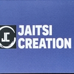 Business logo of Jaitsi Enterprises
