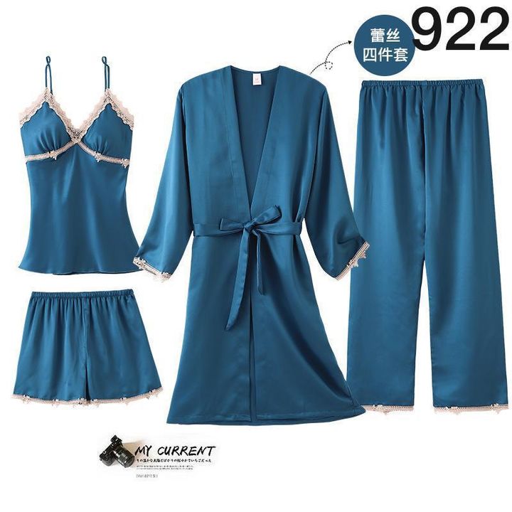 Night suits set uploaded by A&S Creations on 8/10/2021