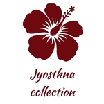 Business logo of Jyosthna collection