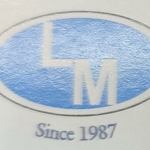 Business logo of LAKHI HANDICRAFTS