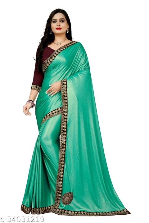 Saree uploaded by business on 8/10/2021
