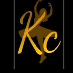 Business logo of Krishu Creation