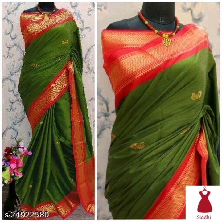 Product uploaded by Siddhi collection on 8/10/2021