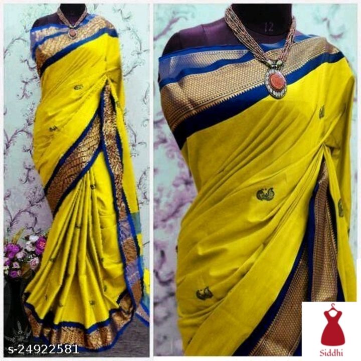 Product uploaded by Siddhi collection on 8/10/2021