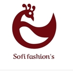 Business logo of P.S ONLINE SHOPPING