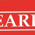 Business logo of Clearline Appliances Limited