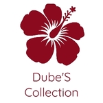 Business logo of Dube's Collection