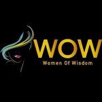 Business logo of Women of wisdom