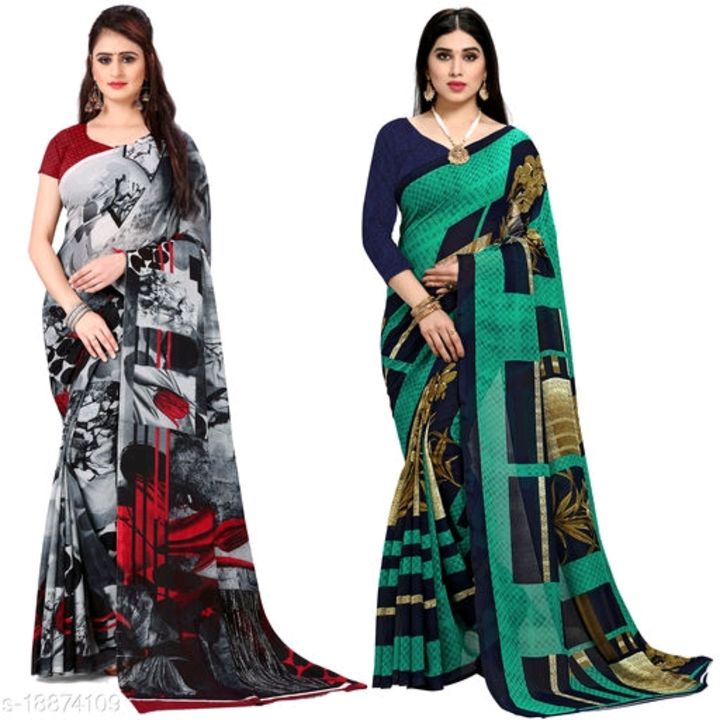 Poonam sarees uploaded by Fation pataka on 8/10/2021