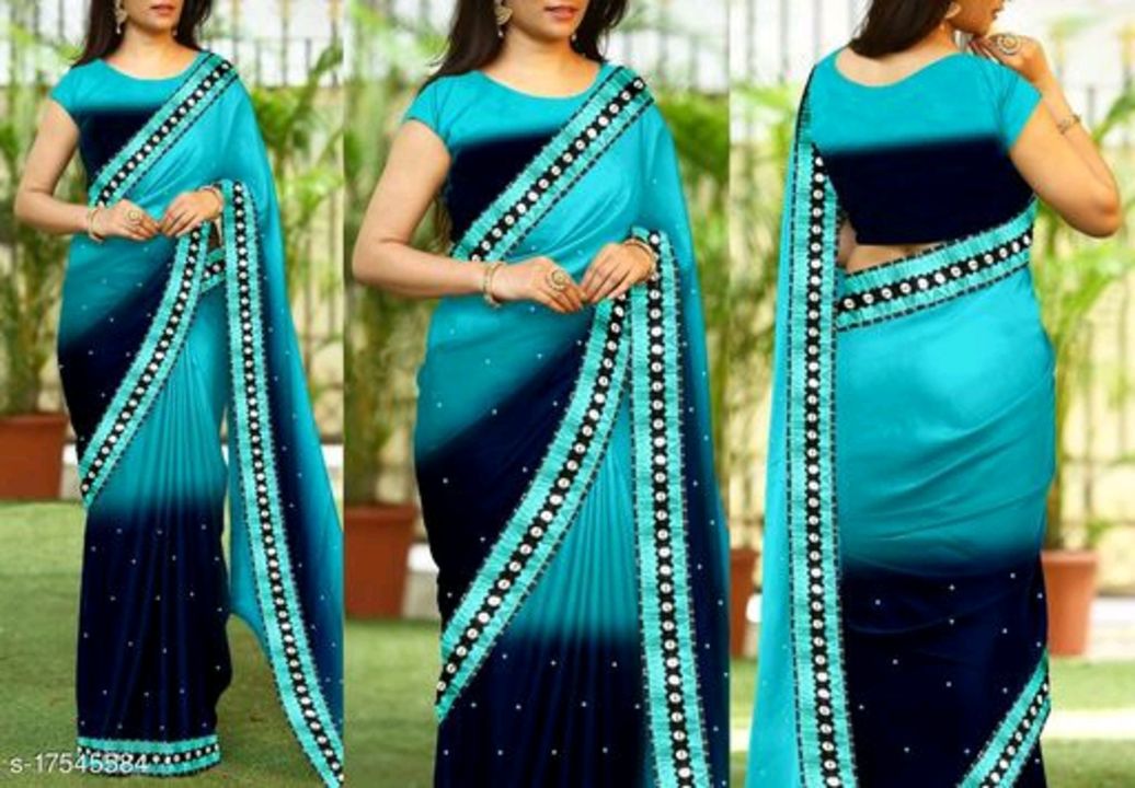 Sarees  uploaded by business on 8/10/2021