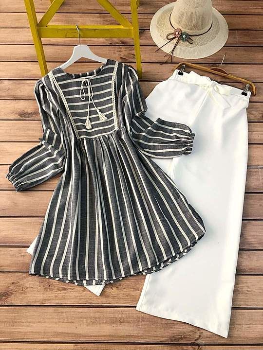 Ladies dresses uploaded by business on 8/29/2020