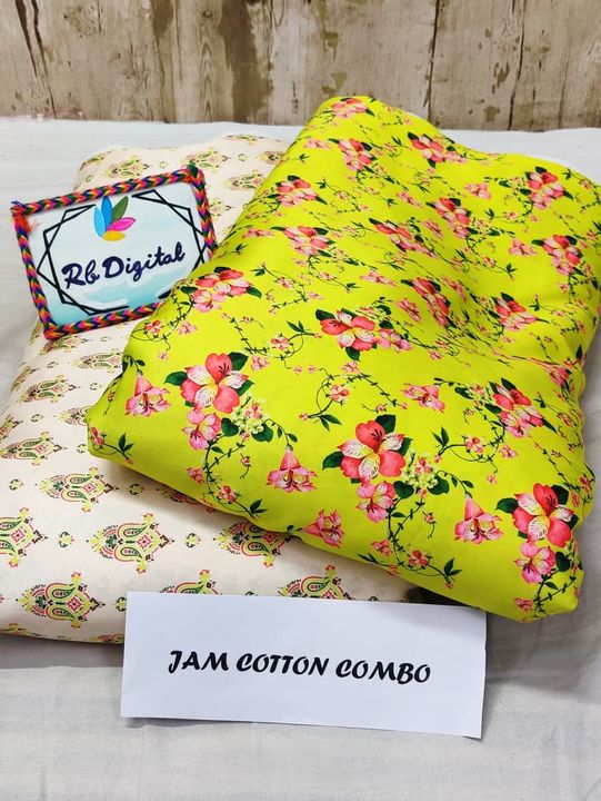 Product uploaded by Bags/sarees/organic products/ on 8/10/2021