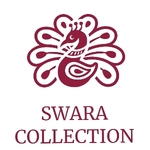 Business logo of SWARA COLLECTION 