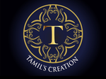 Business logo of Tamils Creation