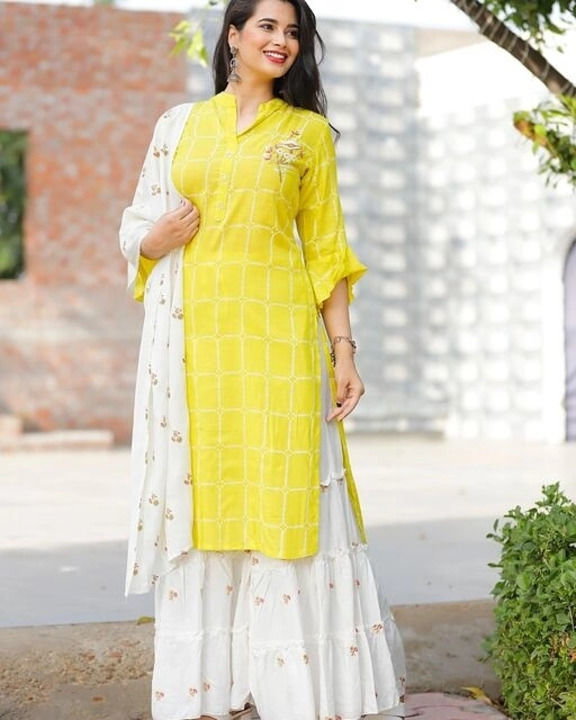 Product uploaded by Aashi collections on 8/10/2021
