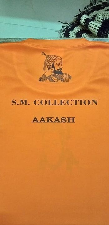 Product uploaded by SAI MALHAR COLLECTION on 8/29/2020