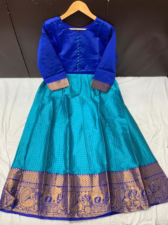 Product uploaded by Rakesh Textiles on 8/10/2021