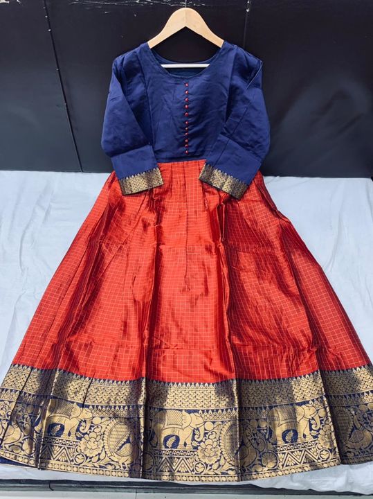Product uploaded by Rakesh Textiles on 8/10/2021