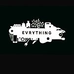 Business logo of EVRYTHING