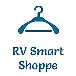 Business logo of RV Smart Shoppe