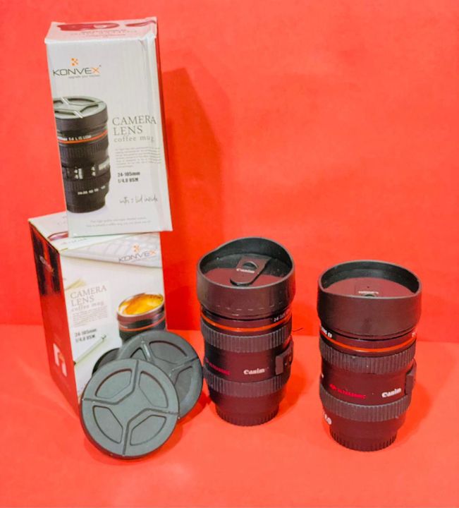 Camera lens glass uploaded by Wholesale Bazaar  on 8/10/2021
