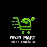 Business logo of Prizon