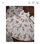Product uploaded by business on 5/18/2024