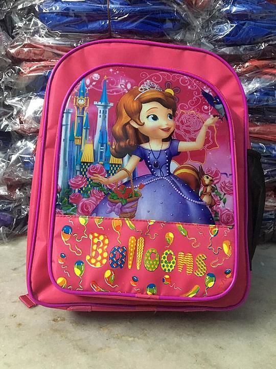 Product uploaded by All kinds of school bags n backpack on 5/30/2020
