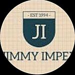 Business logo of  JIMMY IMPEX