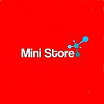 Business logo of Mini Store