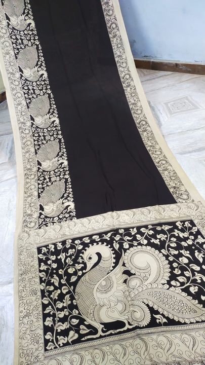 Product uploaded by Bags/sarees/organic products/ on 8/11/2021