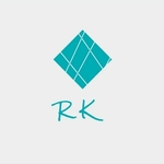 Business logo of R K TEXTILES