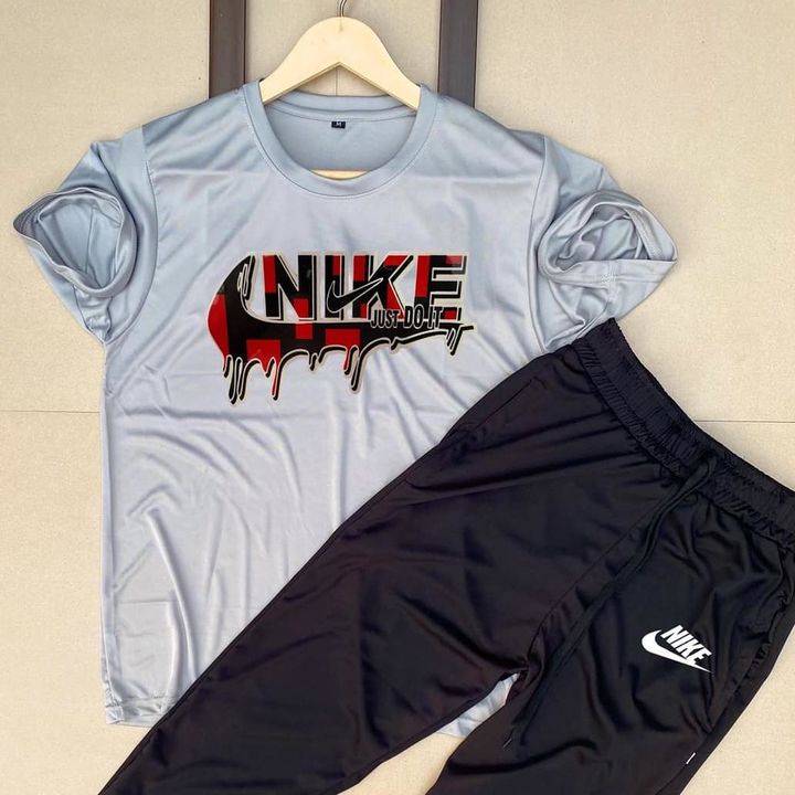 Nike uploaded by business on 8/11/2021