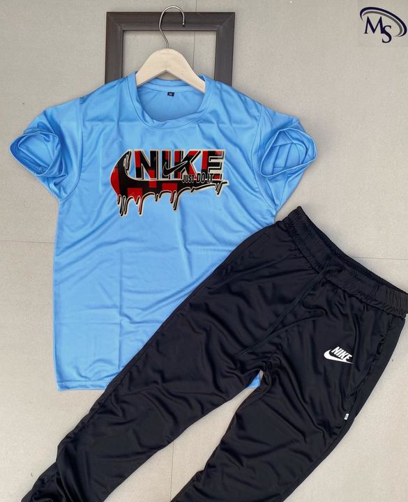 Nike uploaded by Fashion_hub_ynr on 8/11/2021