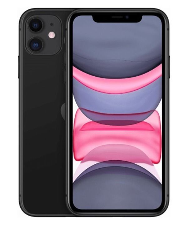 iphone 11 uploaded by Mini Store on 8/29/2020