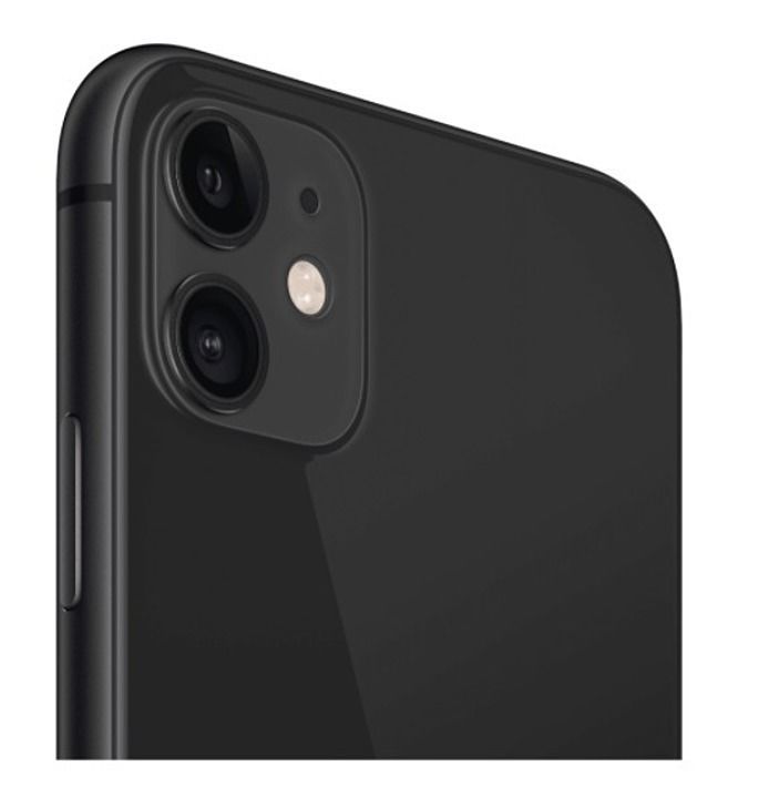 iphone 11 uploaded by Mini Store on 8/29/2020