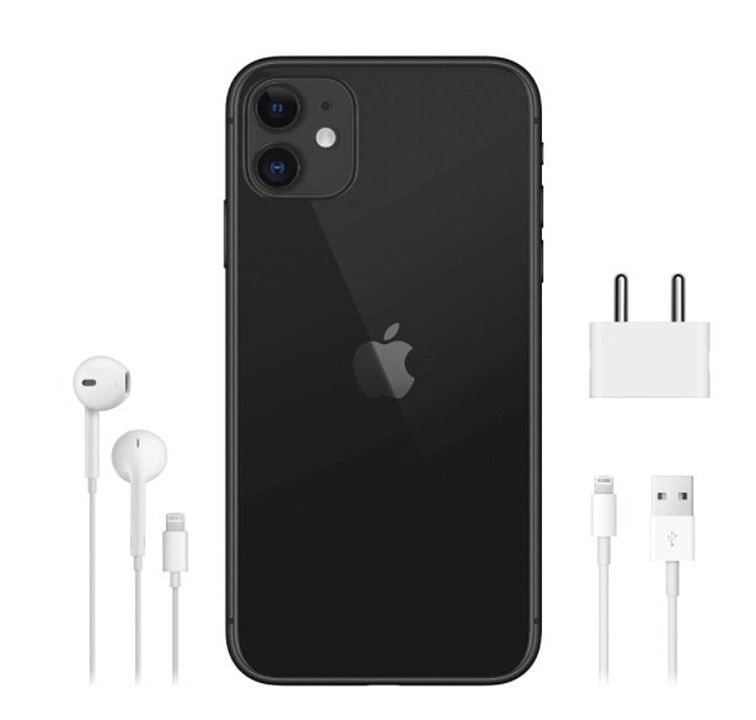 Iphone Accessories uploaded by business on 8/29/2020