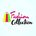 Business logo of _.fashion_collection_