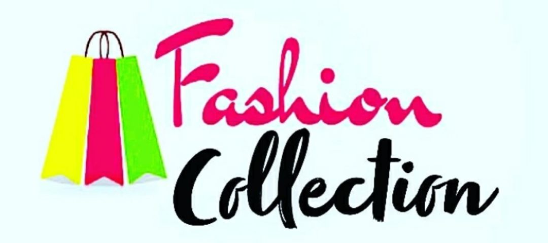 _.fashion_collection_
