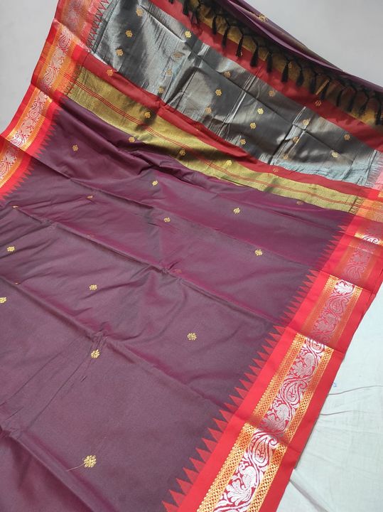 Product uploaded by Rishabh sarees on 8/11/2021