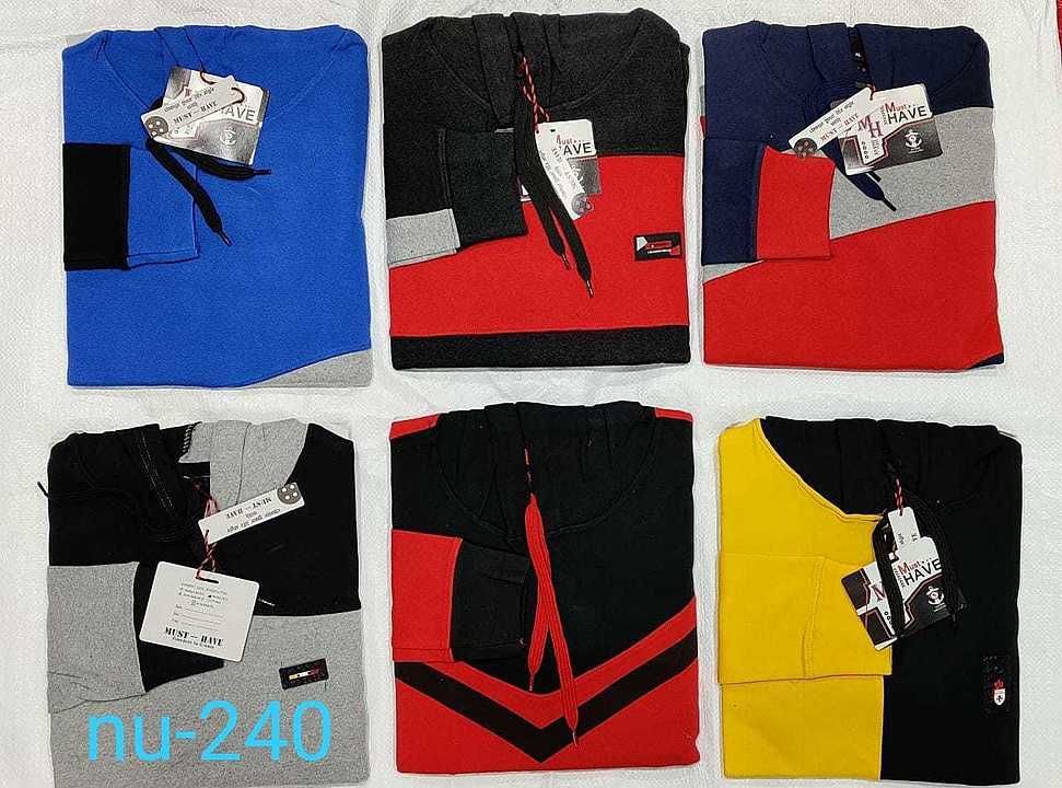 Sweaters uploaded by business on 8/29/2020
