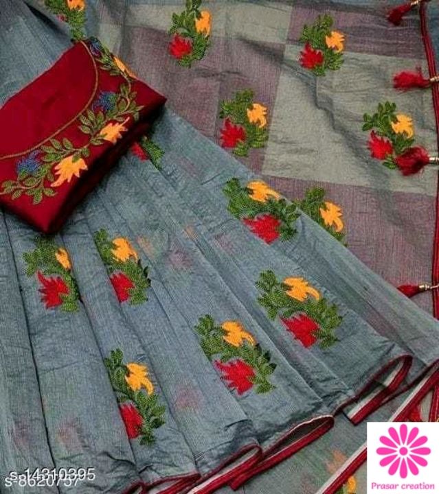Product uploaded by Saree on 8/11/2021